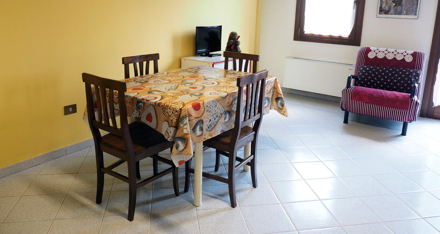 Residence Eden Park - Sarre - Aosta